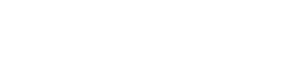 logo-white